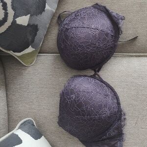 Bombshell Bra Lace 36dd